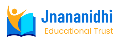 Jnananidhi Educational Trust Chapparike
